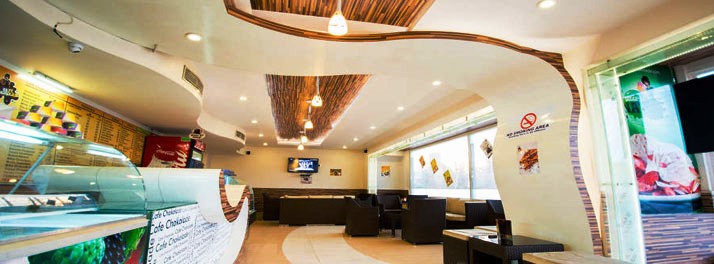 1290/Hotel PR Residency - Amritsar 06.jpg